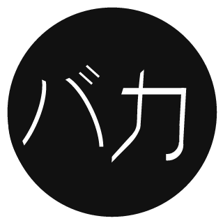 lowfo2's emblem