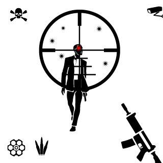 koengkan's emblem