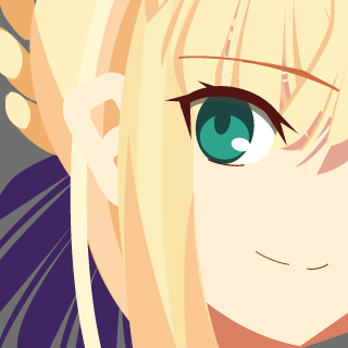 You-Are-BlTCH's emblem