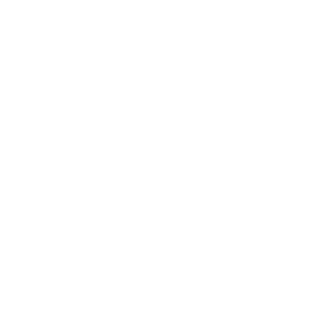 The_Super_Cereal's emblem