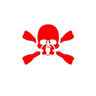 kratosGOW93's emblem