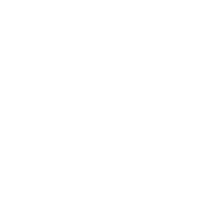 Drabberbian's emblem
