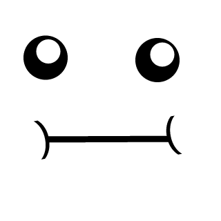 Xx_EGHA_xX's emblem