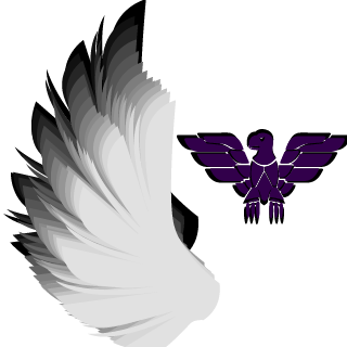 BIG-BOSS-ITC's emblem
