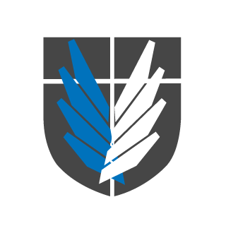reko93's emblem