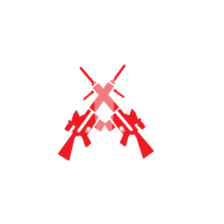 CallMeGurkan's emblem