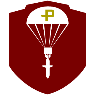 Breeezehome's emblem