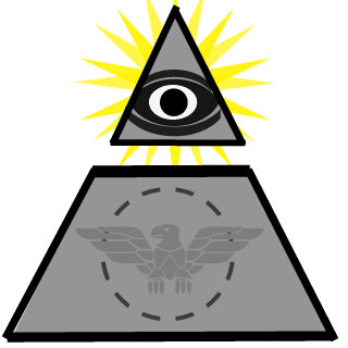 battleflac's emblem