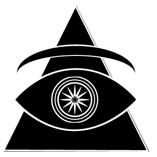 tim1060127's emblem