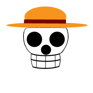 Mrde0n's emblem