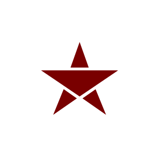 7Rustle's emblem