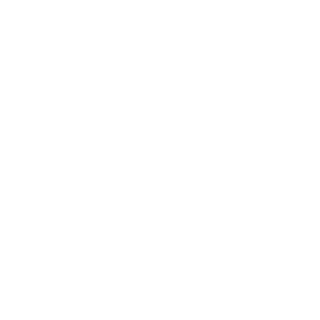 Praemuna's emblem