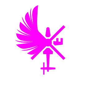 higu555's emblem