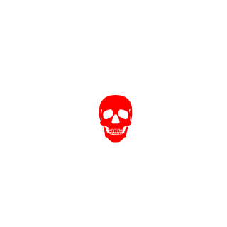 Duv4's emblem