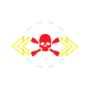 gereske's emblem