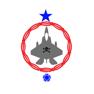 babyhoward's emblem