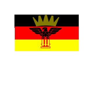 -Sakon5000's emblem