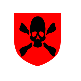 vvvas3's emblem