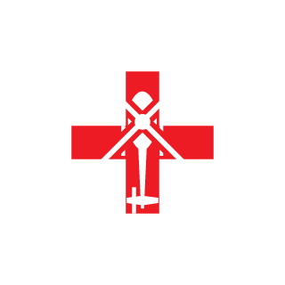 TelaciRezen's emblem