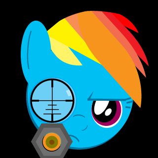 OoohLah---Lah's emblem