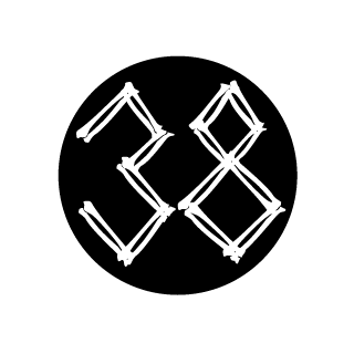 Mike_Rippentear's emblem