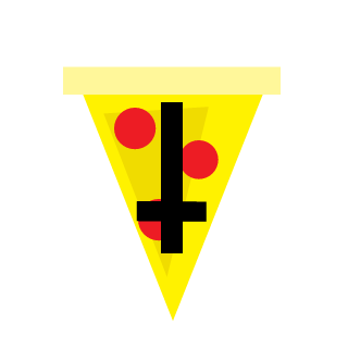 3DGh0st's emblem