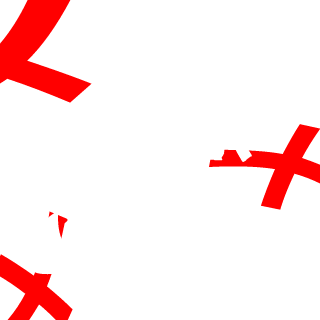DRYD0X's emblem