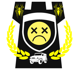 _EG_337's emblem