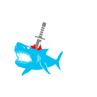 ekarus303's emblem