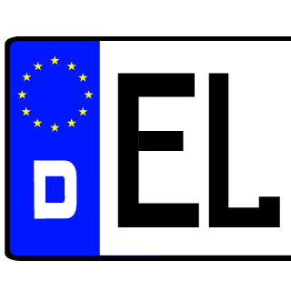 SirKillerKalle's emblem