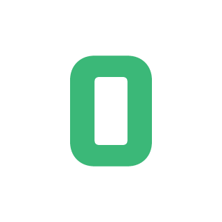 NekoNoTam's emblem