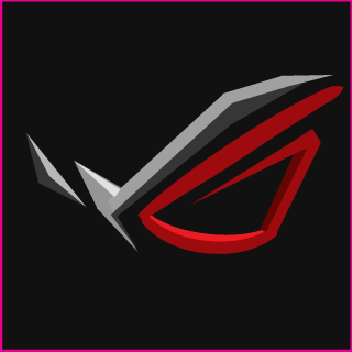 RenegadeNC's emblem