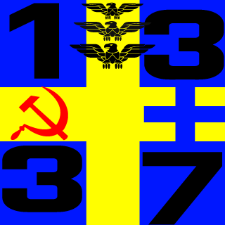 Habban4Life_KD's emblem