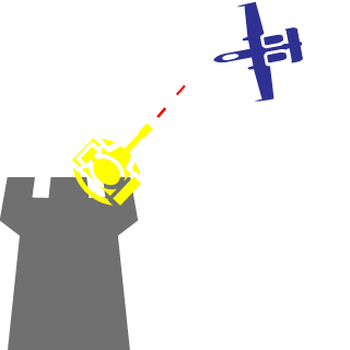 mfaehl911's emblem