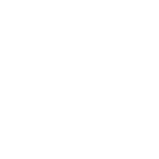 swandive76's emblem