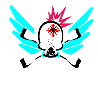 ozele_90's emblem