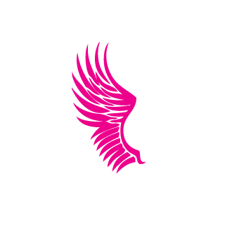 MADNikoms's emblem