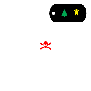 fvvr2000's emblem