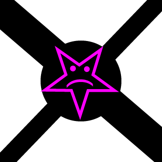 Hasuki221's emblem