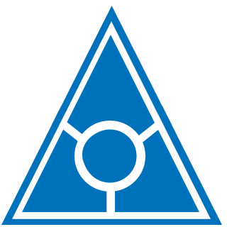 47WarDog80's emblem