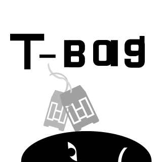 Mr-Tbag91's emblem