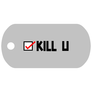 KyleEverts's emblem