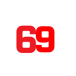 Sodan_HUN's emblem