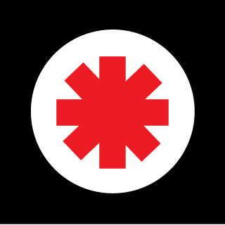 kurwalsky's emblem