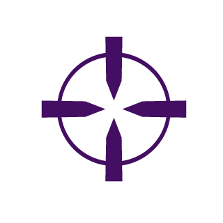 LegendaryEMK13's emblem