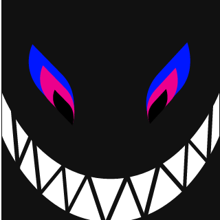 Traeumchen's emblem