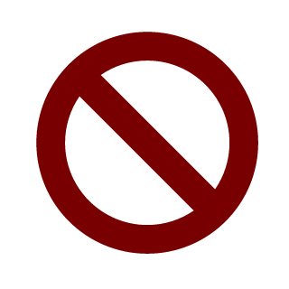 Mah0ny's emblem