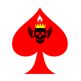 To_LouD's emblem