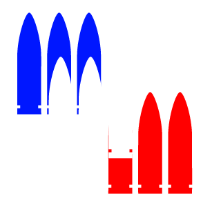 9LE_FRANCAIS4's emblem