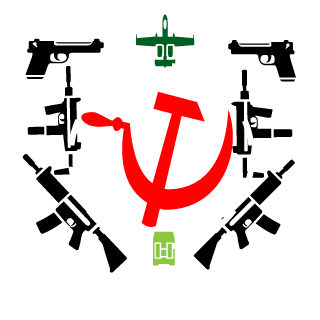 Pfo0's emblem